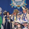 130118_Roggendorf (38)